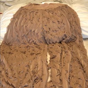 Women’s dress pants